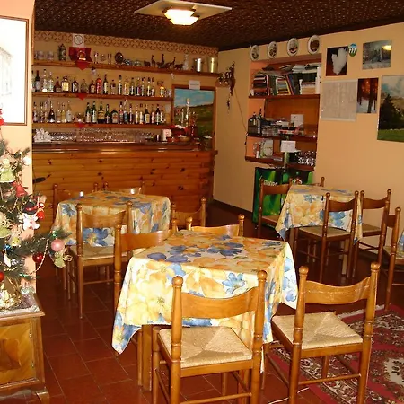 Spampatti 3*