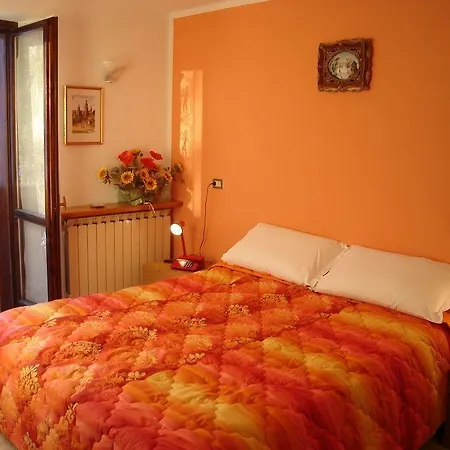 Spampatti 3*