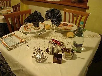 Spampatti