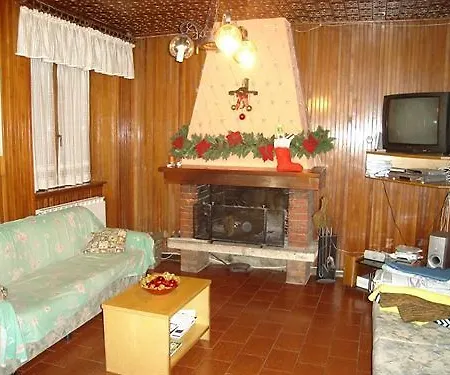 Spampatti